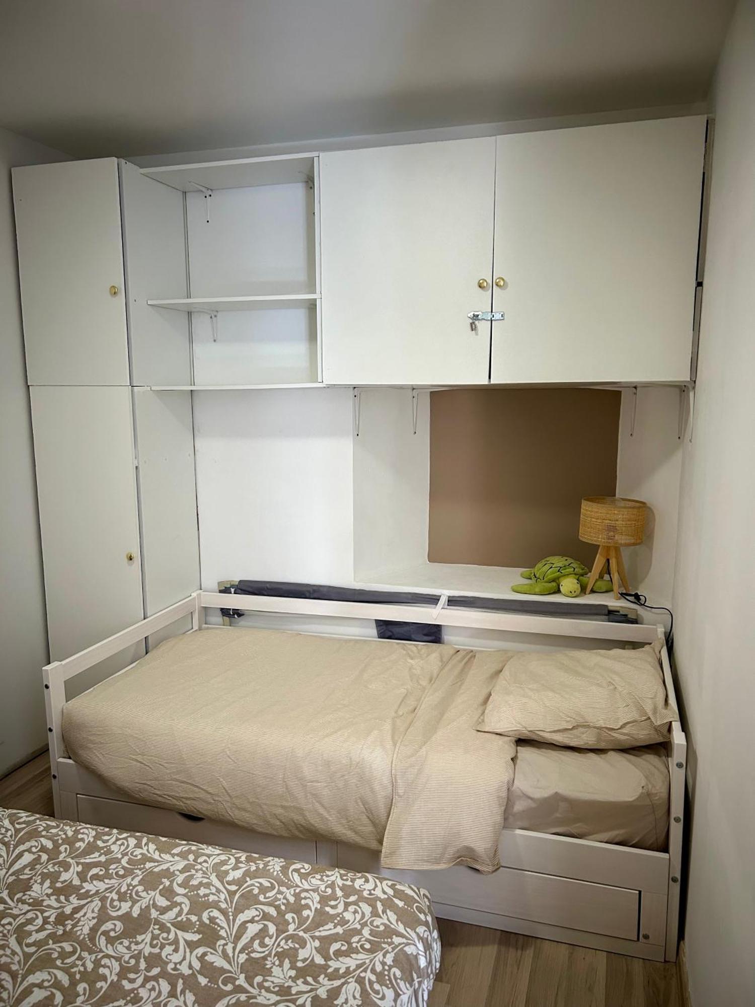 Appartement Residence Beau Rivage, อักซ์-เลส์-แตร์มส์ ภายนอก รูปภาพ